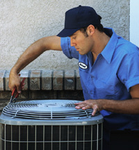 air-conditioning-service-by-technician