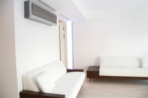 ductless-ac-in-room
