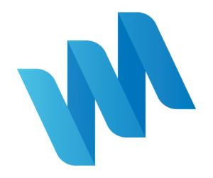 Meyers Heating and Air logomark