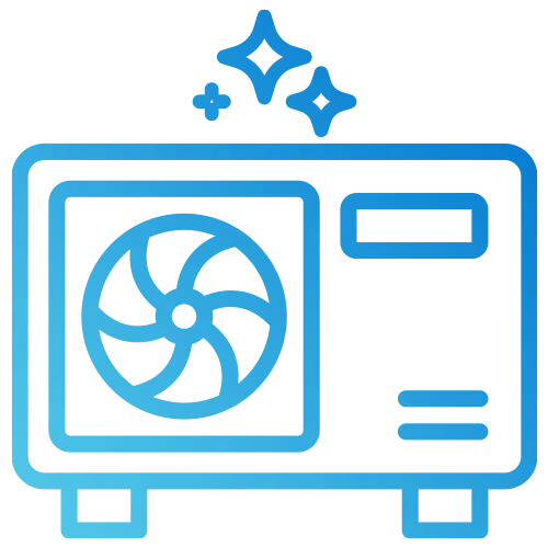 replacement icon