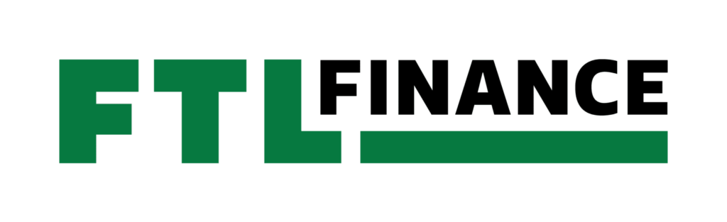 FTL Finance logo