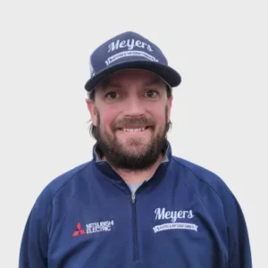 Dan, Purchasing and Delivery Coordinator