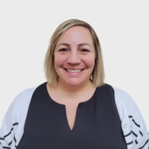 Jessica, Financial Accounting Manager
