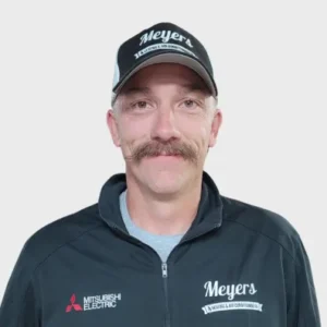 Matt, General Manger - Boulder
