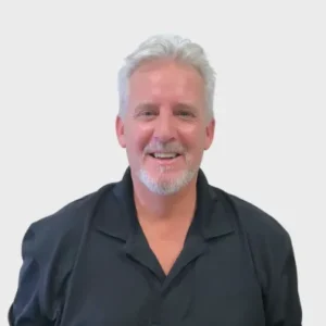 Richard, General Manager - Colorado Springs