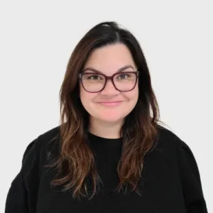 Valerie, Marketing and Business Development