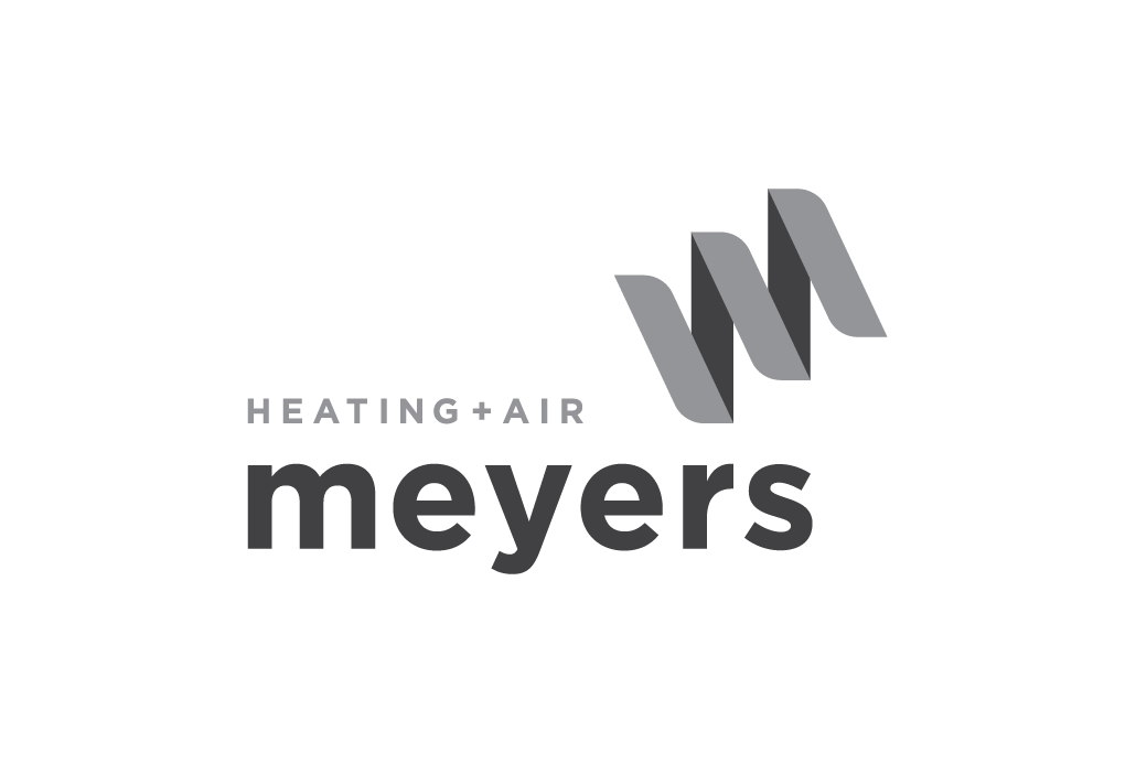 Flat Grayscale Logo Usage