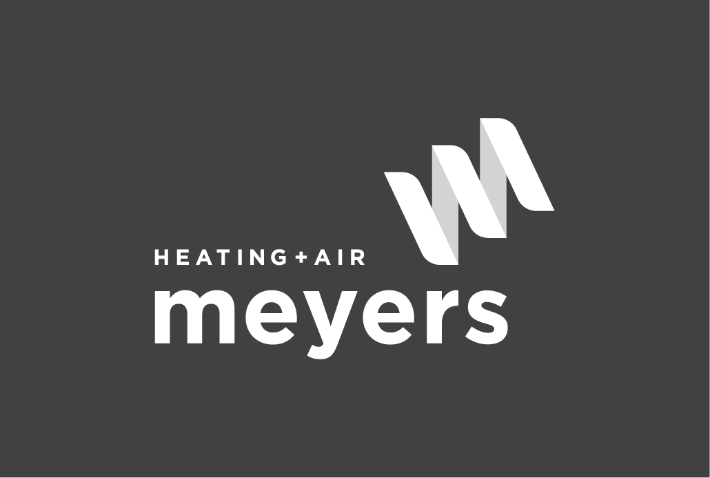 Flat Grayscale Logo Usage
