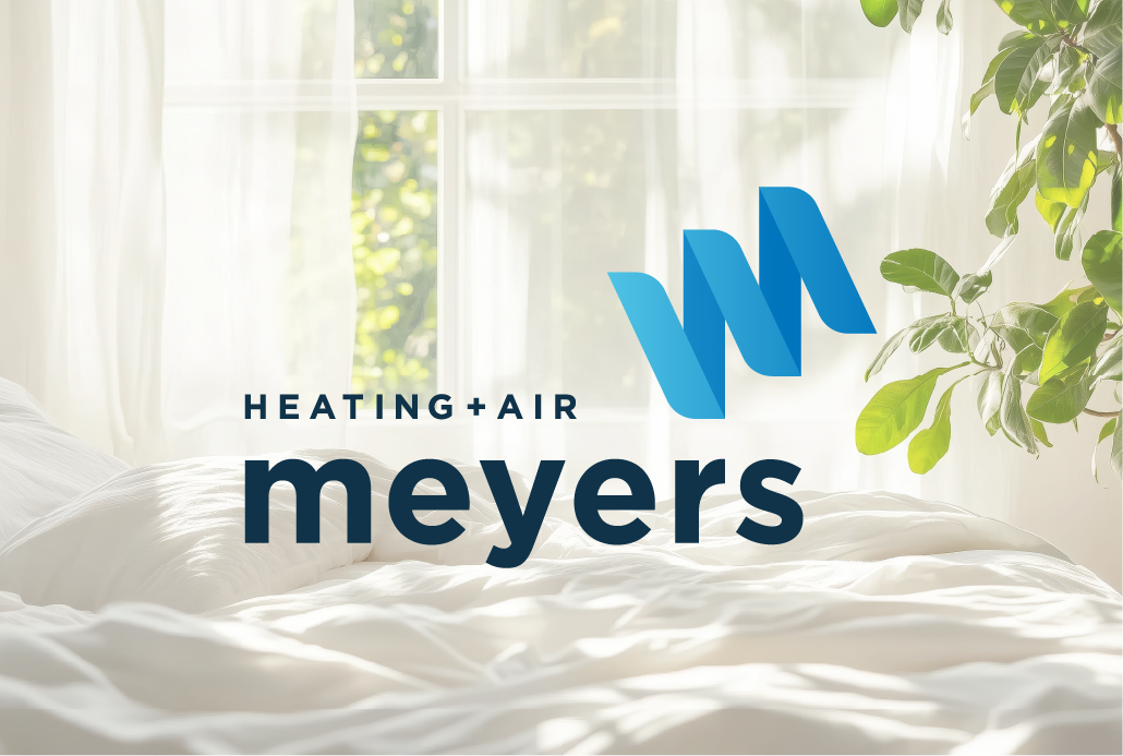 'Heating + Air' in Navy