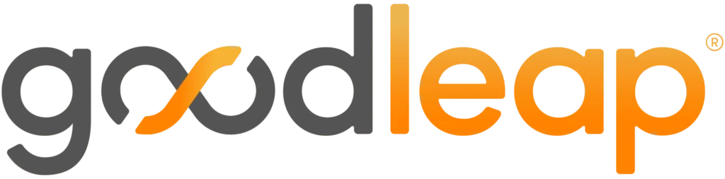 GoodLeap financing company